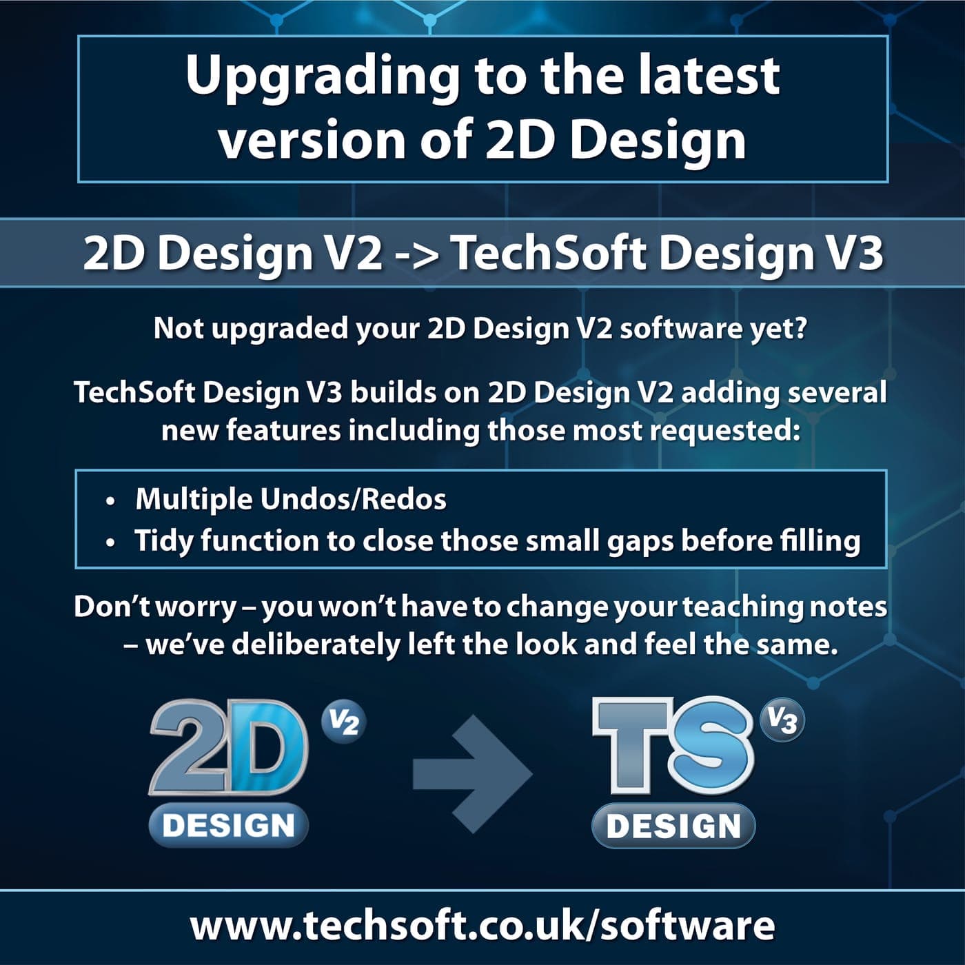 TechSoft UK Ltd – image 3